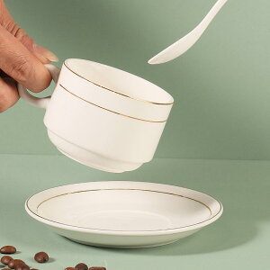 R[q[Jbv  AJ Vv 퐻 `  Jbv\[T[ Zbg  g ~NeB[ iX ƒp Ɩp qp  