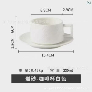 Jbv\[T[ a_ 퐻   Vv g_ Ζڒ }bgzCg }bgubN 230ml e Jv`[m eA[gΉ ItBX ƒp JtF Xg 
