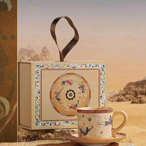 R[q[Jbv fB[X p V }OJbv  퐻 MtgZbg p ItBXp {w~A g  H eB[^C hNJbv qp v[g