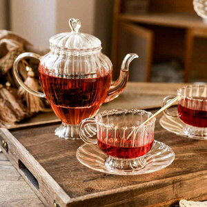 eB[Zbg CMX At^k[eB[  g gJbv \[T[ R[q[Jbv XgCv KX n[ueB[|bg ƒp qp ƃJtF eB[EFA  