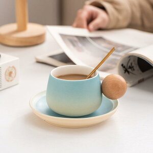 R[q[Jbv fB[X Zbg  At^k[eB[ eA[gJbv H [jO yA Jbv qp JtF  i fUC CgOWA