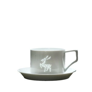 R[q[JbvZbg fB[X i   @  a_  At^k[eB[ eB[^C ƒp ig eA[g Jbv\[T[ ԕ 280ml