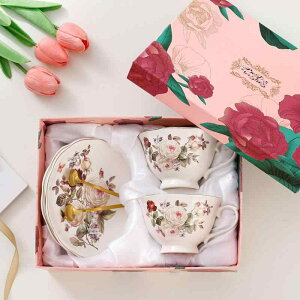 R[q[Jbv tX g   i ԕ Jbv\[T[Zbg At^k[eB[ yA Jbvp ItBX ƒ JtF eB[Jbv