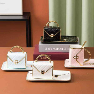 R[q[Jbv\[T[ Zbg obO^ ^ S[h   y g_ 퐻  fU[gv[g }OJbv sN u[ zCg ubN ItBX 