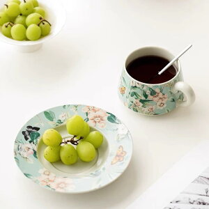 R[q[Jbv fB[X Z~bN  }OJbv ItBX ƒp qp g Be[W  i   ԕ t[fUC Jbv\[T[ Zbg