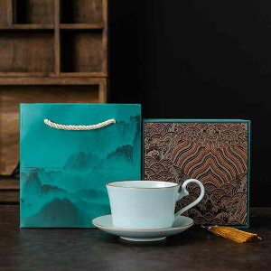 R[q[Jbv q VF  }OJbv \[T[ Zbg  ㎿ _ Vv At^k[eB[ JtF qp 210ml u[ n