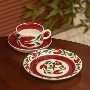 R[q[Jbv g Be[W Jbv\[T[ Zbg eB[Jbv }OJbv 퐻 Z~bN  fUC  ԕ At^k[eB[ JtF ItBX p