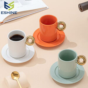 R[q[Jbv }OJbv eB[Jbv yAJbv a Vv  fBJ[ 퐻 t Z~bN ƒp ItBX JtF qp ig \[T[Zbg