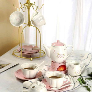 R[q[Jbv eB[JbvZbg [sA F sN zCg 퐻 At^k[eB[p Jbv \[T[ eB[|bg }{ q ĂȂ  킢 GK