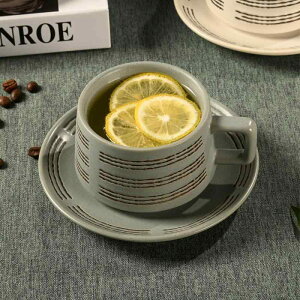 R[q[Jbv  \[T[ a g e Zbg  Ɩp JtF p ItBX Xg   × ZT~x[W 220ml e[p[^