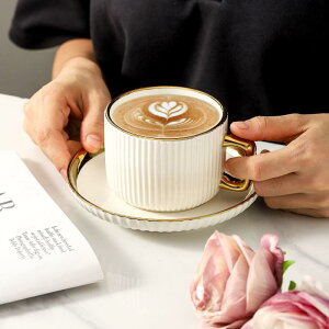 R[q[Jbv \[T[ Zbg 퐻 6q ƒp qp At^k[eB[ g eB[^C JtF^C eA[g _ Vv  