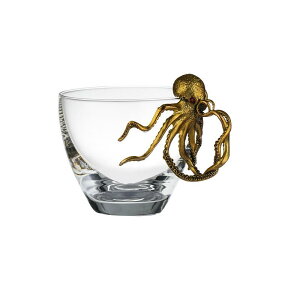 R[q[Jbv ^R`[t j[N fUC  ㎿ 200ml \[T[ Xv[ t ϔM AeB[N ItBX p JtF Xg o[ _ Vv }OJbv