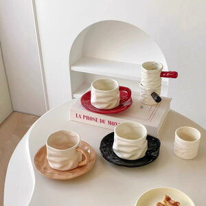 R[q[hbvƃ~NT[o[ 퐻 ڐt oCJ[ vʃJbv ㎿  g_ ~NWO R[q[JtF ItBX ƒp JtFΉ