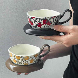 R[q[Jbv  \[T[ Be[W g  ㎿ At^k[eB[ ItBX  JtFp IW UN  ԕ V 250ml  uE