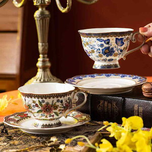 R[q[Jbv t` g   Z~bN Jbv\[T[ Zbg }O ƒp At^k[eB[ g  i  GKg ԕ͗l JtF ig 