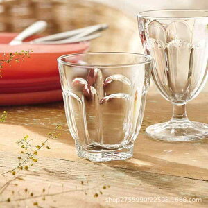 R[q[OX ϔM KX tbgzCg e _[eBR[q[ Vv g _ NVbN n zbg ACX hNΉ Ɩp ƒp ig qp JtF 