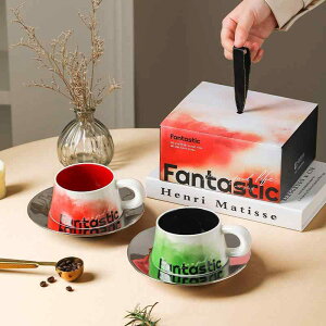 Jbv\[T[ yA 퐻 ȃfUC  300ml \[T[t Mtg{bNX Vv_ bh O[ ig qp v[g 蕨