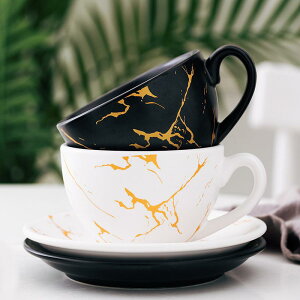 R[q[Jbv \[T[ Zbg 嗝Ε }bg  Z~bN e Jv`[m   Vv _ ubN  zCg  ItBX ƒp Xg JtF iX