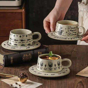 R[q[Jbv  Wԕ Jbv \[T[t }OJbv eJbv p ig JtF g GKg   250ml  fUC