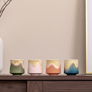 R[q[Jbv eB[Jbv q ƒp ItBXp pr nhhbv GXvb\Jbv }CJbv 퐻 g_ ؕ fUC ㎿  n O[ sN I