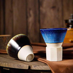 R[q[Jbv eB[Jbv  e  GL]`bN  nhCh q \[T[t GXvb\ }O ۂ _ ƑnI  ItBX  JtF Xg 