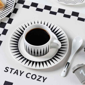 Jbv\[T[ 퐻 At^k[eB[p ƒp ItBX JtF Xg qp _ Vv iȍ  mg[ yA