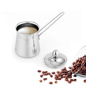 R[q[Pg XeX nhhbv  Wt t ƒp ~Nsb`[ M eB[|bg gT[o[ M` Ɩp JtF ItBX