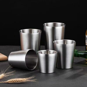 ^u[ 304XeX d\ ^fM ۉ ۗ wACH r[OX R[q[Jbv ĒJbv  AEghA W[ o[ JtF ig