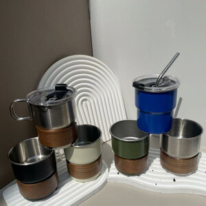 R[q[Jbv XeX Wt JbvX[ut itfUC }OJbv AEghA Lv gїp ItBX p v[g Mtg 300ml 530ml Vo[ O[ ubN 