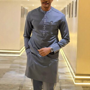 JWAZbgAbv Y I[V[Y  Vc gbvX Y{ ㉺Zbg O[ |GXe Lk ig  [EFA X|[cEFA