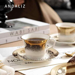 R[q[Jbv [sA   ԕ H Jbv\[T[ i   Z~bN ItBX ƒp q ĂȂ i GKg g Zbg