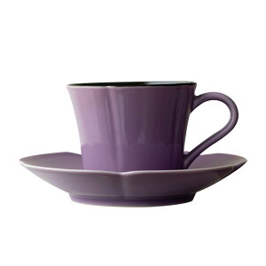 R[q[Jbv   Jbv\[T[ Zbg }OJbv  nhCh At^k[eB[ V _ a_ eRb^ X[L[sN x_[ ƒp ItB