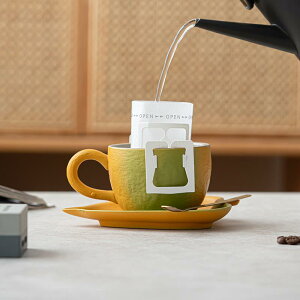R[q[Jbv J^ ݂ }OJbv 퐻 230ml At^k[eB[ Jbv\[T[ Zbg  킢 Z~bN i ƒp ItBX qp JtF _`Cj[