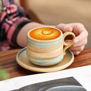 Jbv\[T[ k 퐻 R[q[Jbv }OJbv eA[gp At^k[eB[ g  ӂtH n CG[ p[v XJCu[ uE  It