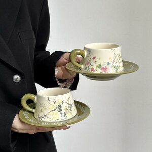 R[q[Jbv \[T[ 퐻 ԕ t[fUC O[ zCgt[ Jtt[ CgOWA[ i  SNSf j Vj av[g e