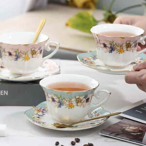 R[q[Jbv yA ԋe t[`[t 퐻 2qZbg  g AeB[N ㎿ GKg ԕfUC 200ml e ԋeu[ ԋesN ItBX JtF ig