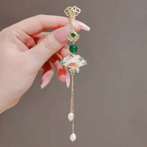 u[` fB[X p ؕ g ÕX^C  ݌ @ Lkq `[t I p[ ^  ANZT[ | GKgȑi  ߑ