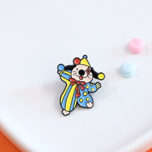 u[` jp g JZbge[v ] sG @  sobW GiH  Be[W h t@bV obO  i