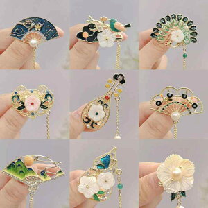 u[` fB[X p Ă p[ ^ su[` RT[W  g AeB[N NVbN 􉽊w͗l ԕ E q`[t GKg i  ANZ