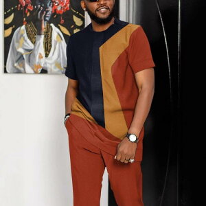 ZbgAbv Y jp TVc  Opc Y{ ㉺Zbg JWA EH[LO ig  bNXEFA X|[cEFA ėp |GXe af z