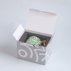 }OJbv ֖򓩎 OtBeBfUC e ƒp ItBXp R[q[ ~N hN  Z~bN ig 蕨  sN O[