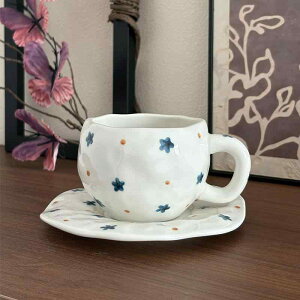 R[q[Jbv }OJbv g AeB[N ` ԕ t[`[t nhCh  Z~bN т˂  킢 i ㎿ H e JtFe \[T[ 