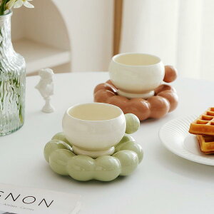 R[q[Jbv 퐻 Jbv }OJbv I _`fUC \[T[t e}O eB[Jbv yAJbv At^k[eB[ ItBX p  킢 u₩ 300ml O