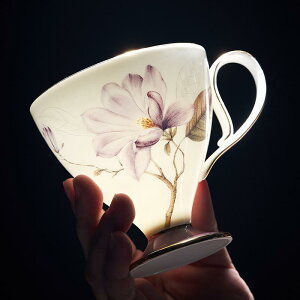 Jbv\[T[ CMX  {[`Ci R[q[Jbv eB[Jbv }OJbv ƒp ig  킢 i  GKg ԕ 퐻 MtgZbg 240ml