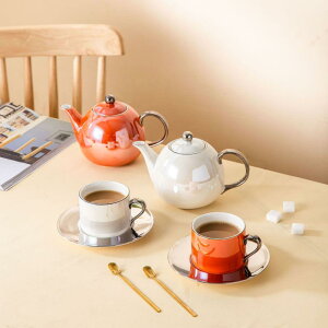 R[q[Jbv g [sA  퐻 Jv`[m At^k[eB[Zbg R[q[|bg T[o[  GKg JtF qp mH