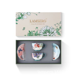 R[q[Jbv \[T[ 200ml i  _ Vv zj j Mtg 蕨 pAt^k[eB[Zbg ԕ ItBX  JtF eB[^C qp ig 