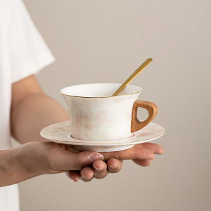 R[q[Jbv GXvb\ e AJ[mp ؐnh  Jbv\[T[ Zbg  Z~bN ㎿ _ Vv zCg ItBX  iX JtF