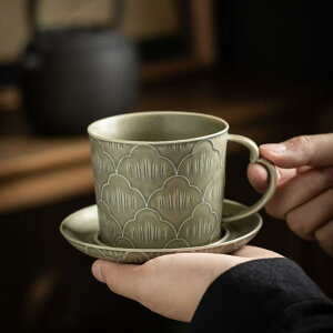 R[q[Jbv  eB[Jbv }OJbv Jbv\[T[ Zbg  g NVbN At^k[eB[ ƒp p qp JtF Xg ItBX