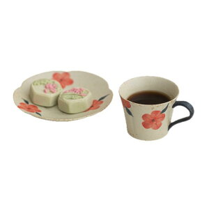 Jbv\[T[ 퐻 FƉΐ΍g Gt `  t R[X^[t i g_ R[q[ g p ig qp ItBX JtF