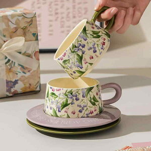 R[q[Jbv fB[X Jbv\[T[ 퐻 ԕ At^k[eB[ eB[^C JtF ItBX  Xgp g NVbN GfUC 